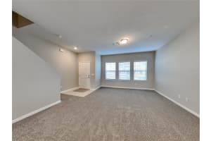 3202 AZOLLA STREET, ORLANDO, FL 32808 - MLS#MFRO6385308