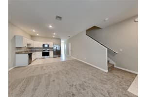 3202 AZOLLA STREET, ORLANDO, FL 32808 - MLS#MFRO6385308