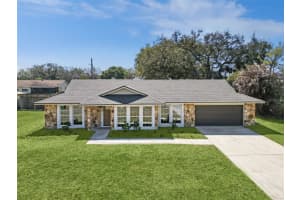 1634 WIND WILLOW ROAD, BELLE ISLE, FL 32809 - MLS#MFRO6385309