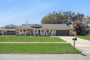 1634 WIND WILLOW ROAD, BELLE ISLE, FL 32809 - MLS#MFRO6385309