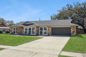 1634 WIND WILLOW ROAD, BELLE ISLE, FL 32809 - MLS#MFRO6385309