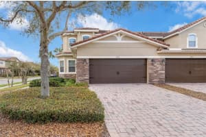 2080 BENT GRASS AVENUE, OCOEE, FL 34761 - MLS#MFRO6385310