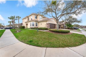 2080 BENT GRASS AVENUE, OCOEE, FL 34761 - MLS#MFRO6385310