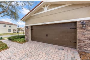 2080 BENT GRASS AVENUE, OCOEE, FL 34761 - MLS#MFRO6385310