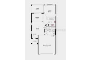 32464 SEA LOCH LOOP, MOUNT DORA, FL 32757 - MLS#MFRO6385312