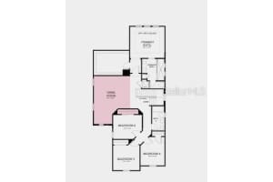 32464 SEA LOCH LOOP, MOUNT DORA, FL 32757 - MLS#MFRO6385312