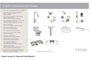 32464 SEA LOCH LOOP, MOUNT DORA, FL 32757 - MLS#MFRO6385312