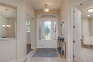 4417 65TH PLACE, OCALA, FL 34474 - MLS#MFRO6385313