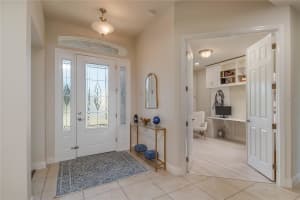 4417 65TH PLACE, OCALA, FL 34474 - MLS#MFRO6385313