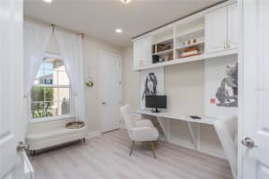 4417 65TH PLACE, OCALA, FL 34474 - MLS#MFRO6385313