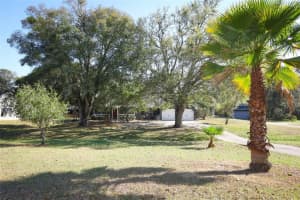 244 Overbrook Dr, CASSELBERRY