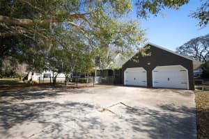 244 OVERBROOK DRIVE, CASSELBERRY, FL 32707 - MLS#MFRO6385314