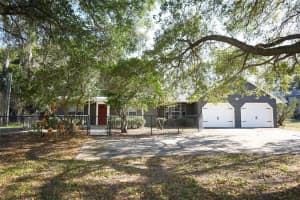 244 OVERBROOK DRIVE, CASSELBERRY, FL 32707 - MLS#MFRO6385314