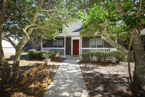 244 OVERBROOK DRIVE, CASSELBERRY, FL 32707 - MLS#MFRO6385314