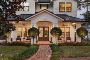 1575 EASTIN AVENUE, ORLANDO, FL 32804 - MLS#MFRO6385315