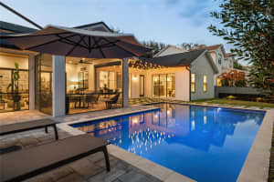 1575 EASTIN AVENUE, ORLANDO, FL 32804 - MLS#MFRO6385315