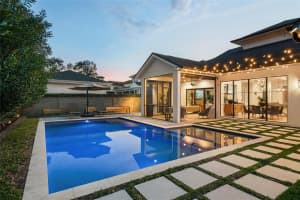 1575 EASTIN AVENUE, ORLANDO, FL 32804 - MLS#MFRO6385315