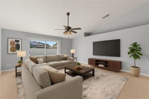 408 MAGPIE COURT, KISSIMMEE, FL 34759 - MLS#MFRO6385317