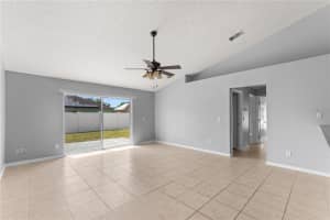 408 MAGPIE COURT, KISSIMMEE, FL 34759 - MLS#MFRO6385317