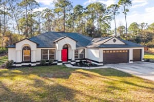 454 FORT FLORIDA ROAD, DEBARY, FL 32713 - MLS#MFRO6385318