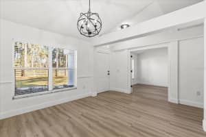 454 FORT FLORIDA ROAD, DEBARY, FL 32713 - MLS#MFRO6385318