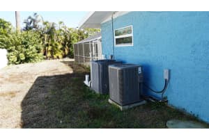 3064 PINETREE STREET, PORT CHARLOTTE, FL 33952 - MLS#MFRO6385320