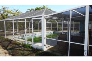 3064 PINETREE STREET, PORT CHARLOTTE, FL 33952 - MLS#MFRO6385320