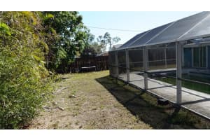 3064 PINETREE STREET, PORT CHARLOTTE, FL 33952 - MLS#MFRO6385320