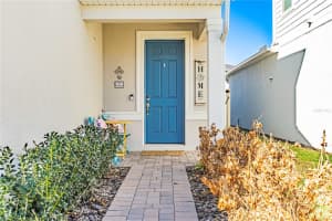 10246 PARK ESTATES AVENUE, ORLANDO, FL 32836 - MLS#MFRO6385321