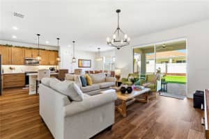 10246 PARK ESTATES AVENUE, ORLANDO, FL 32836 - MLS#MFRO6385321