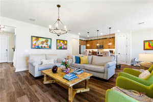 10246 PARK ESTATES AVENUE, ORLANDO, FL 32836 - MLS#MFRO6385321