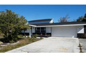 177 Dowling Ave Ne, PORT CHARLOTTE