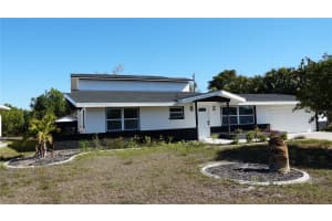 177 DOWLING AVENUE, PORT CHARLOTTE, FL 33952 - MLS#MFRO6385323