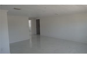 177 DOWLING AVENUE, PORT CHARLOTTE, FL 33952 - MLS#MFRO6385323