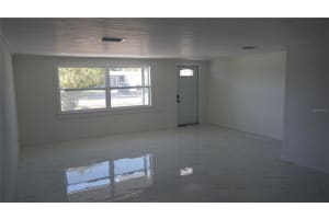 177 DOWLING AVENUE, PORT CHARLOTTE, FL 33952 - MLS#MFRO6385323