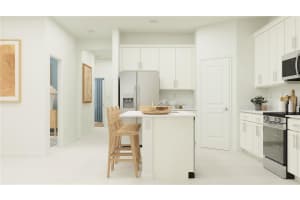 4375 CURACAO PLACE, KISSIMMEE, FL 34758 - MLS#MFRO6385324