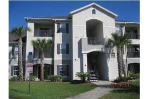 6578 SWISSCO DRIVE, ORLANDO, FL 32822 - MLS#MFRO6385325