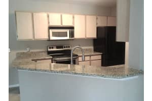 6578 SWISSCO DRIVE, ORLANDO, FL 32822 - MLS#MFRO6385325