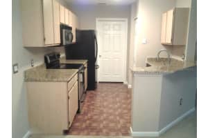 6578 SWISSCO DRIVE, ORLANDO, FL 32822 - MLS#MFRO6385325