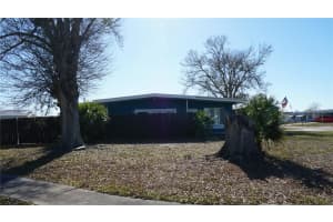 2345 Starlite Ln, PORT CHARLOTTE