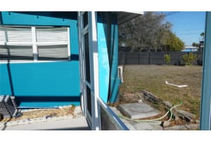 2345 STARLITE LANE, PORT CHARLOTTE, FL 33952 - MLS#MFRO6385326