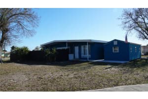 2345 STARLITE LANE, PORT CHARLOTTE, FL 33952 - MLS#MFRO6385326