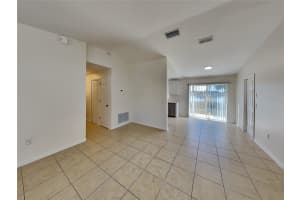 374 WILLOW SONG COURT, EUSTIS, FL 32726 - MLS#MFRO6385327