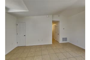 374 WILLOW SONG COURT, EUSTIS, FL 32726 - MLS#MFRO6385327