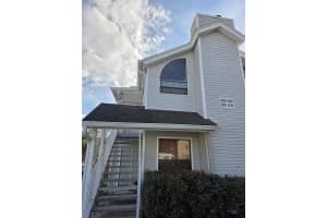 3226 FOX SQUIRREL DRIVE, KISSIMMEE, FL 34741 - MLS#MFRO6385328