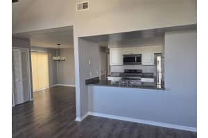 3226 FOX SQUIRREL DRIVE, KISSIMMEE, FL 34741 - MLS#MFRO6385328