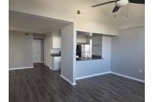 3226 FOX SQUIRREL DRIVE, KISSIMMEE, FL 34741 - MLS#MFRO6385328