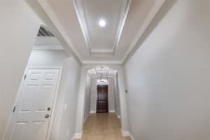 972 BALDWIN COVE WAY, ORLANDO, FL 32803 - MLS#MFRO6385329