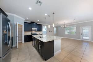 972 BALDWIN COVE WAY, ORLANDO, FL 32803 - MLS#MFRO6385329