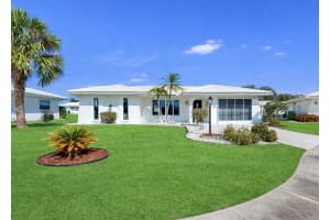 4005 PALM COURT, BRADENTON, FL 34208 - MLS#MFRO6385330